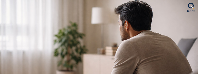 why-gradual-quitting-can-be-more-dangerous-hero-lifestyle