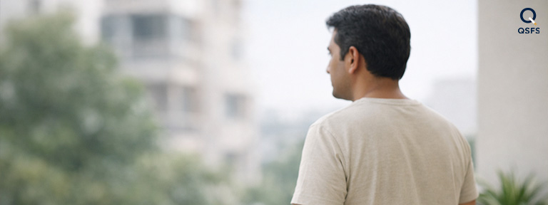 why-slips-arent-harmless-hero-reflective