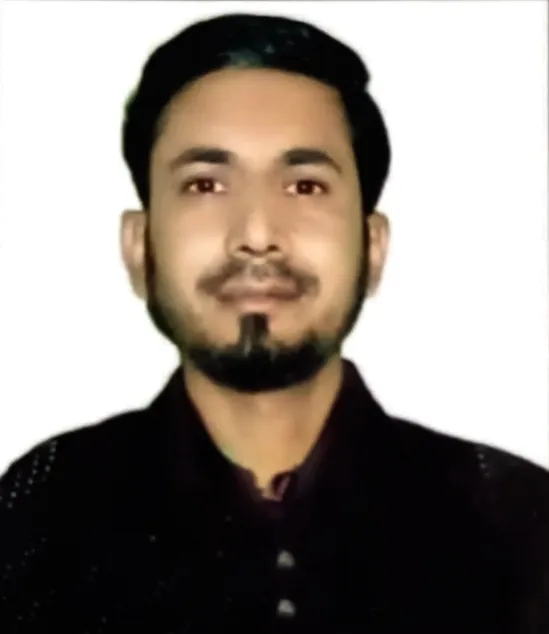 Dr. Shoeb Nizami — General Practitioner