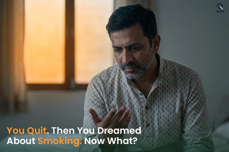 Read more about the article When You Quit Smoking, Your Body Starts Healing in 20 Minutes. Here Is What Happens Next.