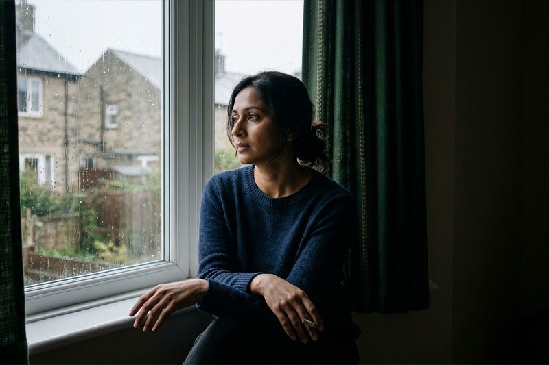 Read more about the article Your Body Starts Healing Before You Have Even Decided to Quit.